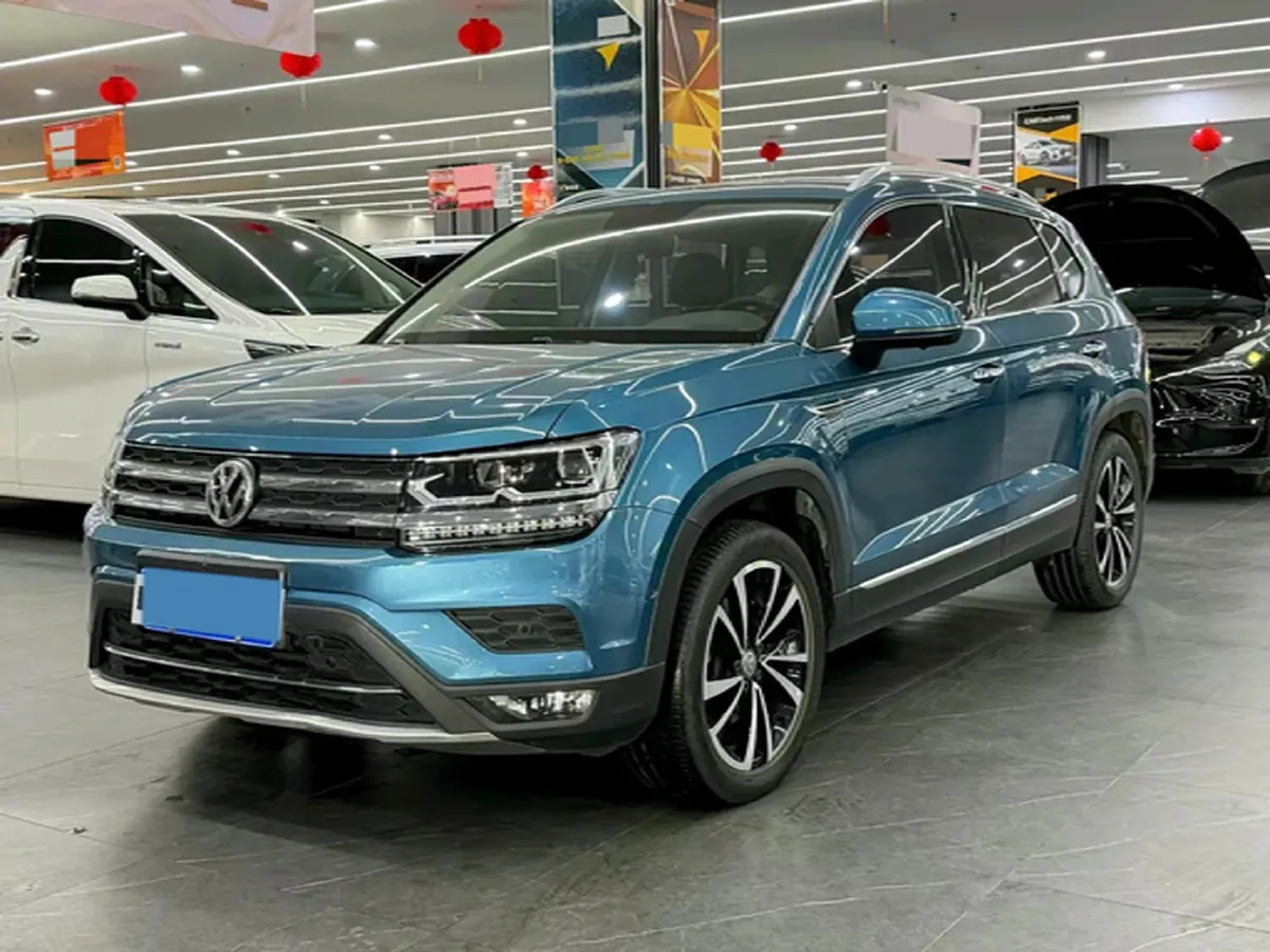 2019 HanTeng X5 BEV 42.72KWH,autocango,china used car exporter,china ev exporter,chinese used car exporter,chinese used ev exporter