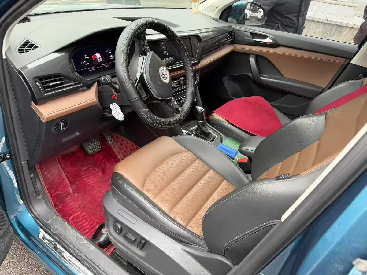 2019 HanTeng X5 BEV 42.72KWH,autocango,china used car exporter,china ev exporter,chinese used car exporter,chinese used ev exporter