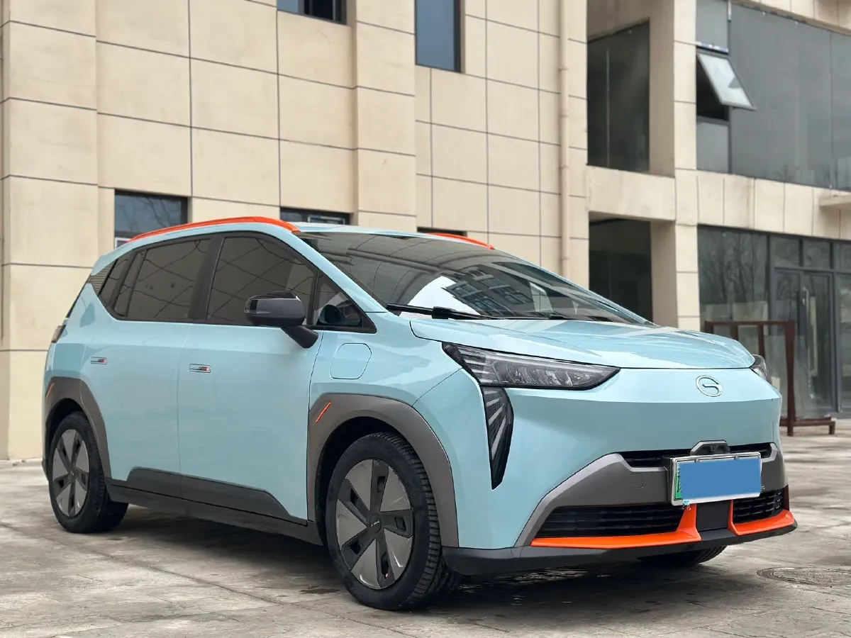 2022 Geely Okavango 1.8T 184HP L4 7DCT,autocango,china used car exporter,china ev exporter,chinese used car exporter,chinese used ev exporter