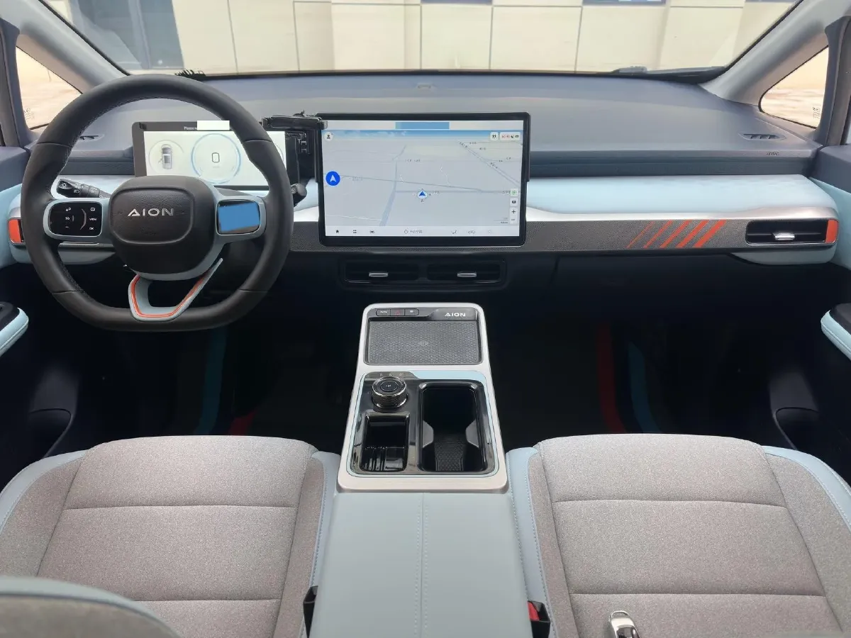 2022 Geely Okavango 1.8T 184HP L4 7DCT,autocango,china used car exporter,china ev exporter,chinese used car exporter,chinese used ev exporter