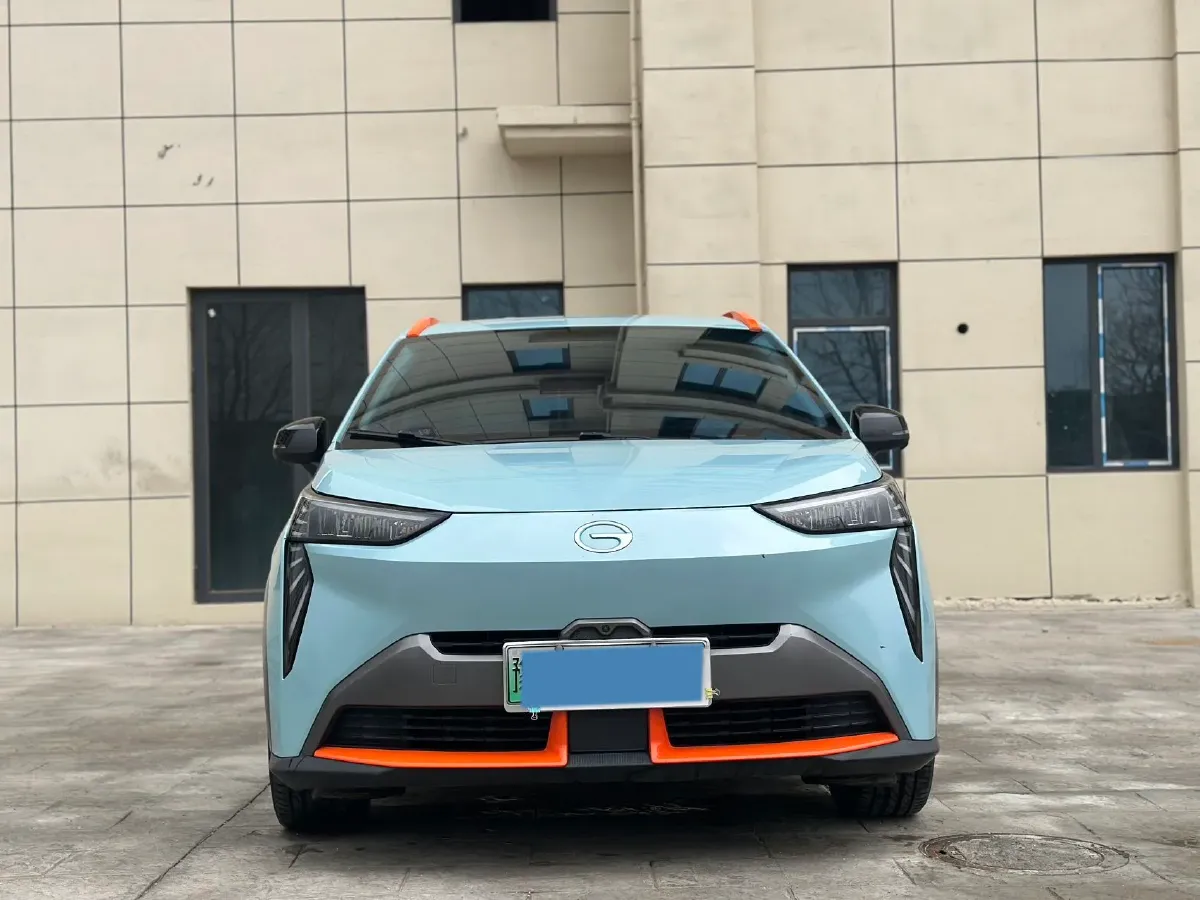 2022 Geely Okavango 1.8T 184HP L4 7DCT,autocango,china used car exporter,china ev exporter,chinese used car exporter,chinese used ev exporter