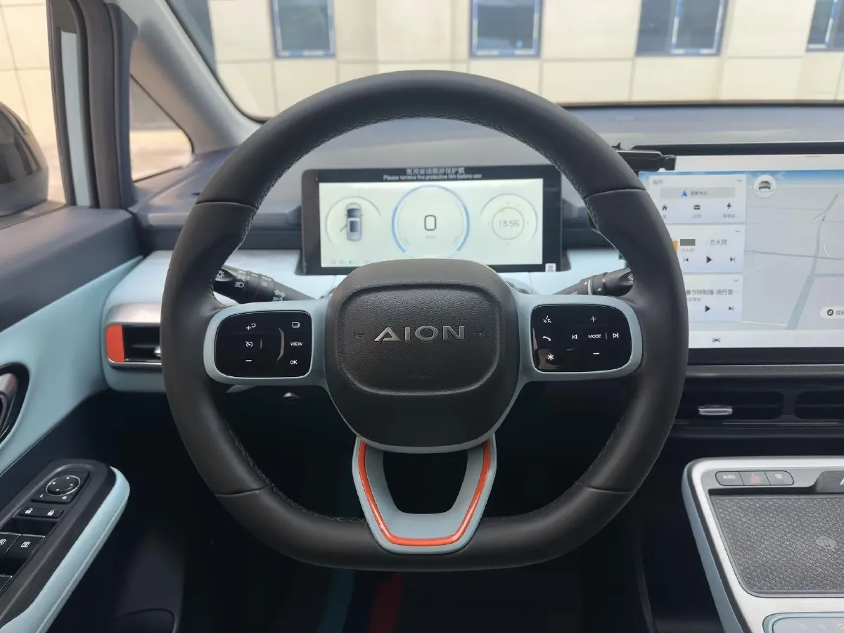 2022 Geely Okavango 1.8T 184HP L4 7DCT,autocango,china used car exporter,china ev exporter,chinese used car exporter,chinese used ev exporter