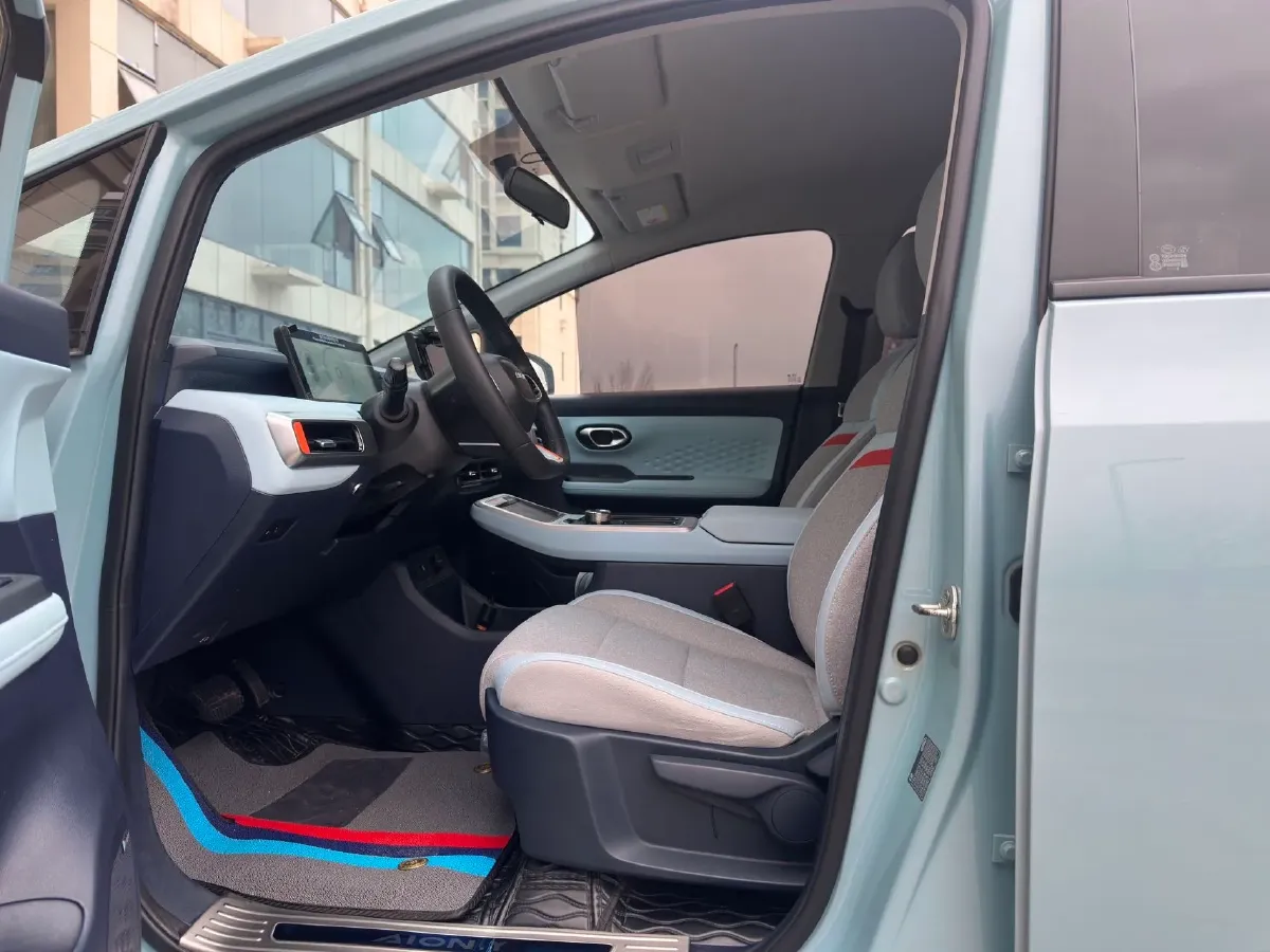 2022 Geely Okavango 1.8T 184HP L4 7DCT,autocango,china used car exporter,china ev exporter,chinese used car exporter,chinese used ev exporter