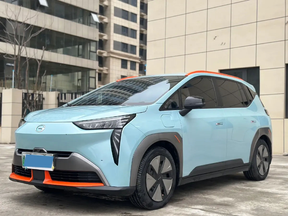 2022 Geely Okavango 1.8T 184HP L4 7DCT,autocango,china used car exporter,china ev exporter,chinese used car exporter,chinese used ev exporter