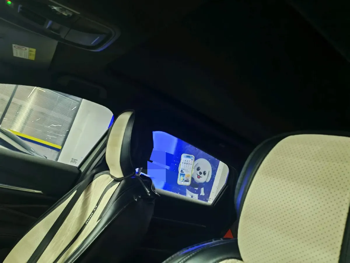 2022 Haval XY 1.5T 184HP L4 7DCT,autocango,china used car exporter,china ev exporter,chinese used car exporter,chinese used ev exporter