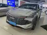 2022 Haval XY 1.5T 184HP L4 7DCT