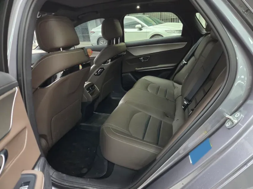 2021 BYD Han BEV 64.8KWH,autocango,china used car exporter,china ev exporter,chinese used car exporter,chinese used ev exporter