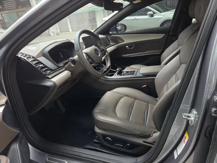 2021 BYD Han BEV 64.8KWH,autocango,china used car exporter,china ev exporter,chinese used car exporter,chinese used ev exporter