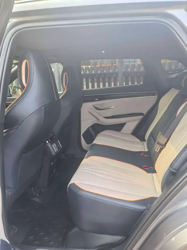 2021 BYD Qin BEV 53.56KWH,autocango,china used car exporter,china ev exporter,chinese used car exporter,chinese used ev exporter