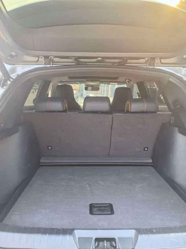 2021 BYD Qin BEV 53.56KWH,autocango,china used car exporter,china ev exporter,chinese used car exporter,chinese used ev exporter