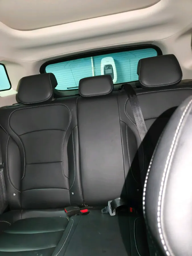 2020 Geely Azkarra 1.8T 184HP L4 7DCT,autocango,china used car exporter,china ev exporter,chinese used car exporter,chinese used ev exporter