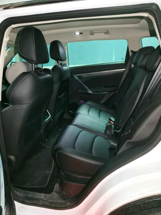 2020 Geely Azkarra 1.8T 184HP L4 7DCT,autocango,china used car exporter,china ev exporter,chinese used car exporter,chinese used ev exporter