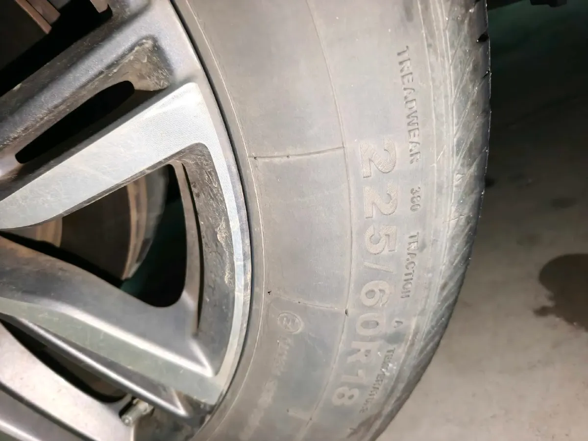 2020 Geely Azkarra 1.8T 184HP L4 7DCT,autocango,china used car exporter,china ev exporter,chinese used car exporter,chinese used ev exporter