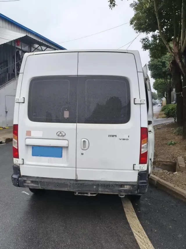 2020 MAXUS T70 2.0T 163HP L4 6MT,autocango,china used car exporter,china ev exporter,chinese used car exporter,chinese used ev exporter