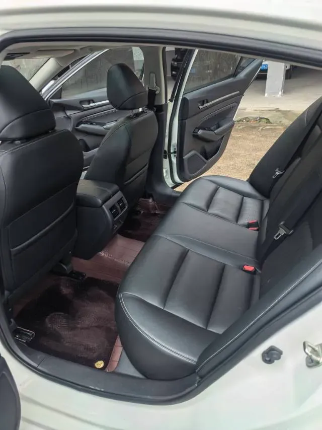 2021 Nissan Teana 2.0L 156HP L4 CVT,autocango,china used car exporter,china ev exporter,chinese used car exporter,chinese used ev exporter