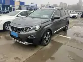2018 PEUGEOT 4008,autocango,china used car exporter,china ev exporter,chinese used car exporter,chinese used ev exporter