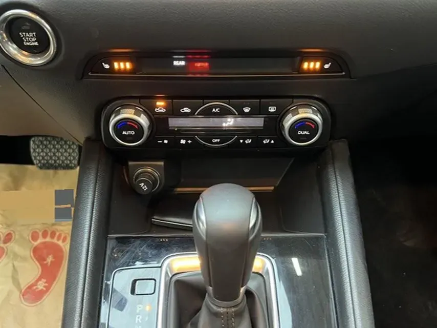 2022 MAXUS XinTu V90 2.0T 150HP L4 6AT,autocango,china used car exporter,china ev exporter,chinese used car exporter,chinese used ev exporter