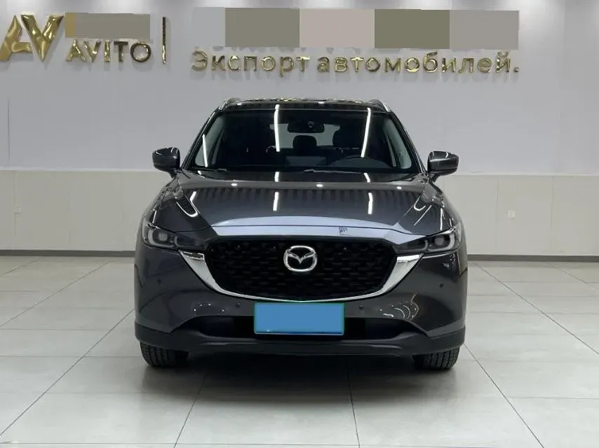 2022 MAXUS XinTu V90 2.0T 150HP L4 6AT,autocango,china used car exporter,china ev exporter,chinese used car exporter,chinese used ev exporter