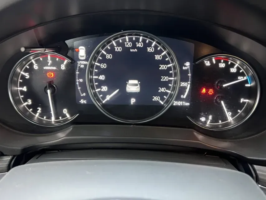 2022 MAXUS XinTu V90 2.0T 150HP L4 6AT,autocango,china used car exporter,china ev exporter,chinese used car exporter,chinese used ev exporter