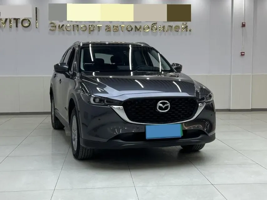 2022 MAXUS XinTu V90 2.0T 150HP L4 6AT,autocango,china used car exporter,china ev exporter,chinese used car exporter,chinese used ev exporter