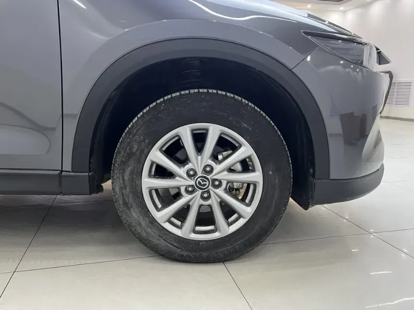 2022 MAXUS XinTu V90 2.0T 150HP L4 6AT,autocango,china used car exporter,china ev exporter,chinese used car exporter,chinese used ev exporter