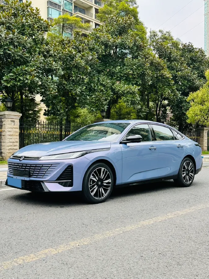 2026 ChangAn Eado 1.5T 192HP L4 7DCT,autocango,china used car exporter,china ev exporter,chinese used car exporter,chinese used ev exporter