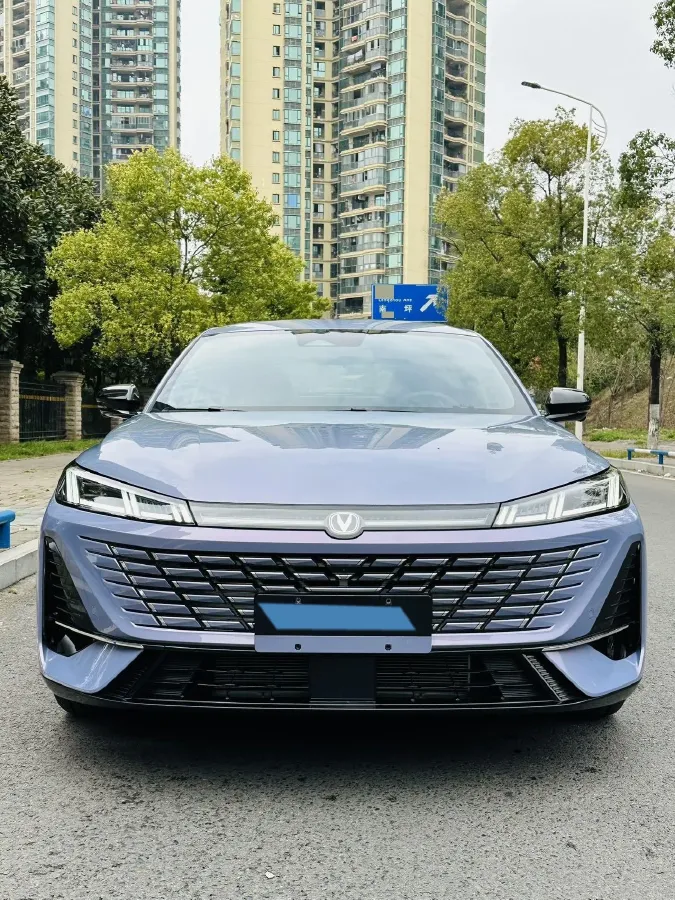 2026 ChangAn Eado 1.5T 192HP L4 7DCT,autocango,china used car exporter,china ev exporter,chinese used car exporter,chinese used ev exporter