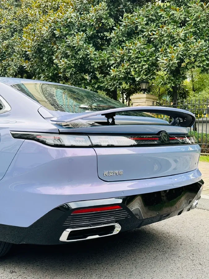 2026 ChangAn Eado 1.5T 192HP L4 7DCT,autocango,china used car exporter,china ev exporter,chinese used car exporter,chinese used ev exporter