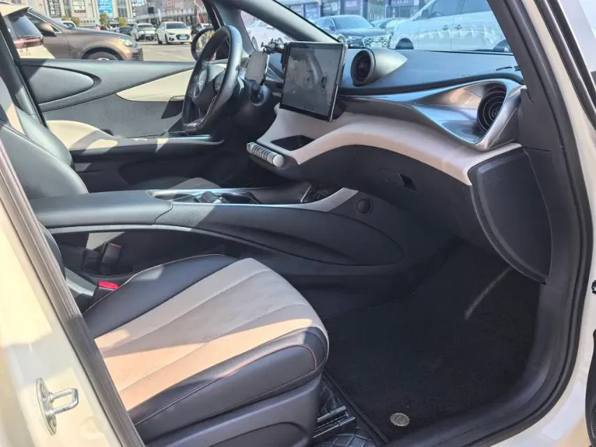 2024 BYD Dolphin BEV 44.928KWH,autocango,china used car exporter,china ev exporter,chinese used car exporter,chinese used ev exporter