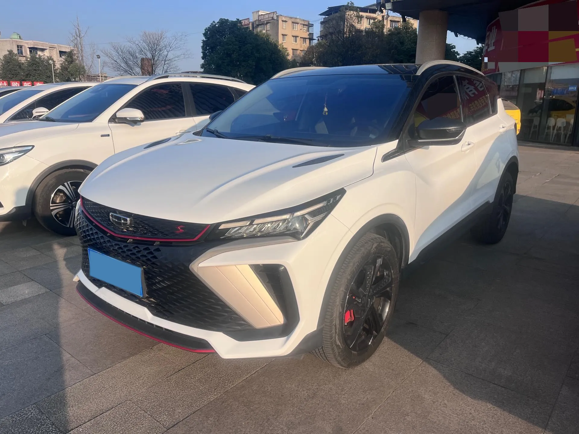 autocango,china used car exporter,china ev exporter,chinese used car exporter,chinese used ev exporter