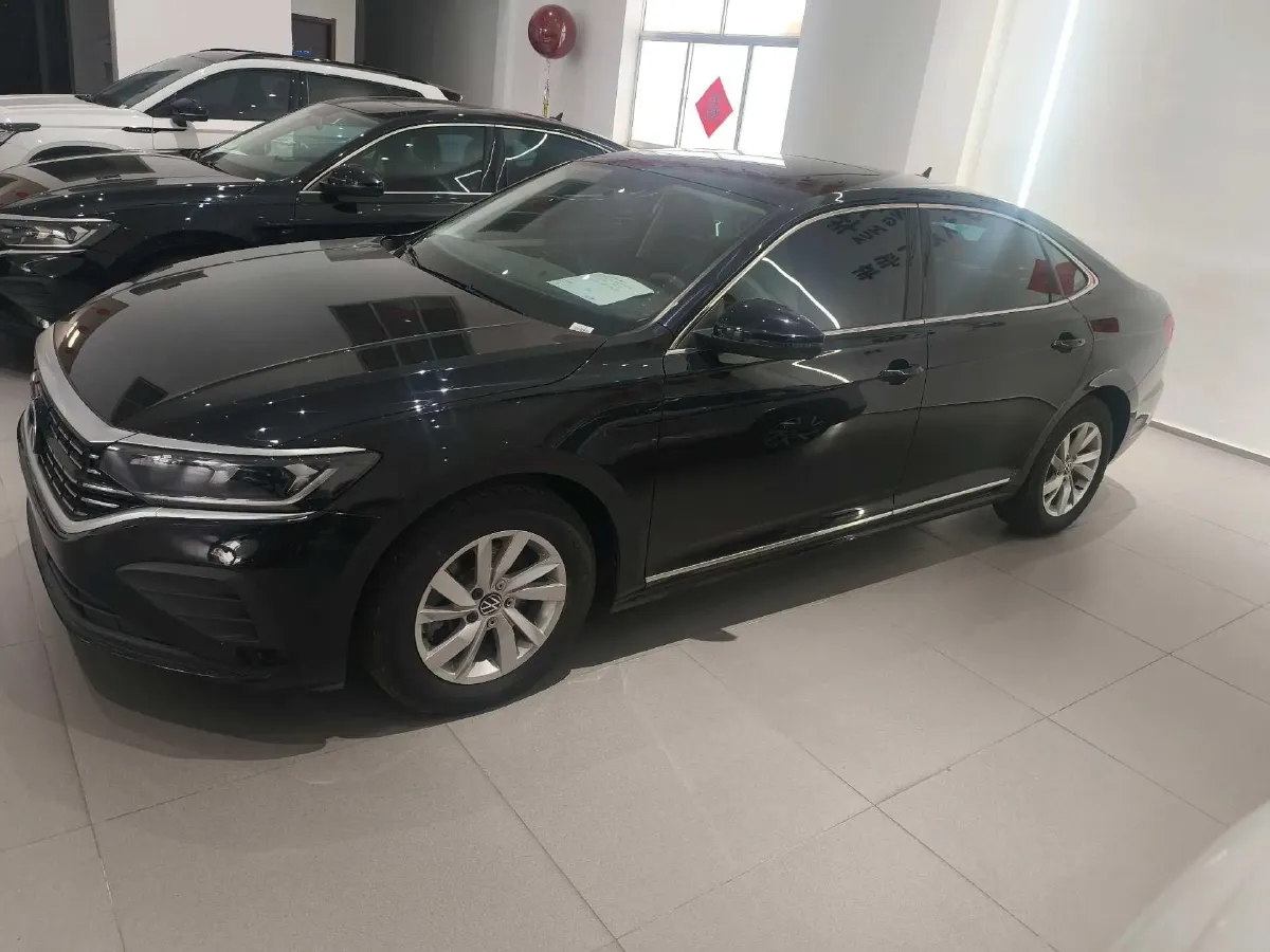 2024 Volkswagen Passat 1.4T 150HP L4 7DCT,autocango,china used car exporter,china ev exporter,chinese used car exporter,chinese used ev exporter