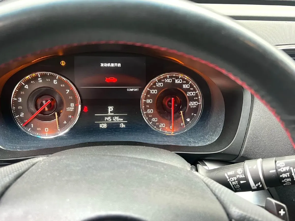 2016 Acura CDX 1.5T 182HP L4 8DCT,autocango,china used car exporter,china ev exporter,chinese used car exporter,chinese used ev exporter