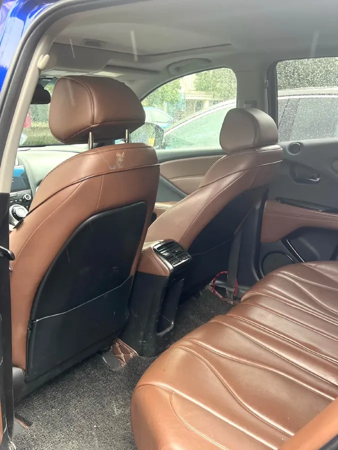 2016 Acura CDX 1.5T 182HP L4 8DCT,autocango,china used car exporter,china ev exporter,chinese used car exporter,chinese used ev exporter