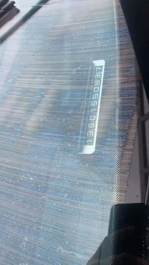 2024 GAC Trumpchi M8 2.0T 252HP L4 8AT,autocango,china used car exporter,china ev exporter,chinese used car exporter,chinese used ev exporter