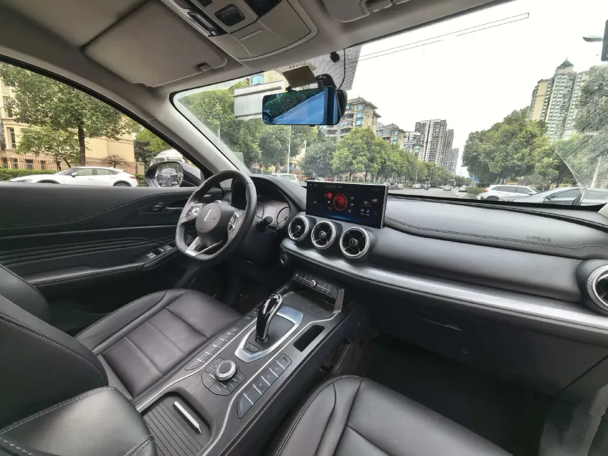 2020 WEY VV5 1.5T 171HP L4 7DCT,autocango,china used car exporter,china ev exporter,chinese used car exporter,chinese used ev exporter