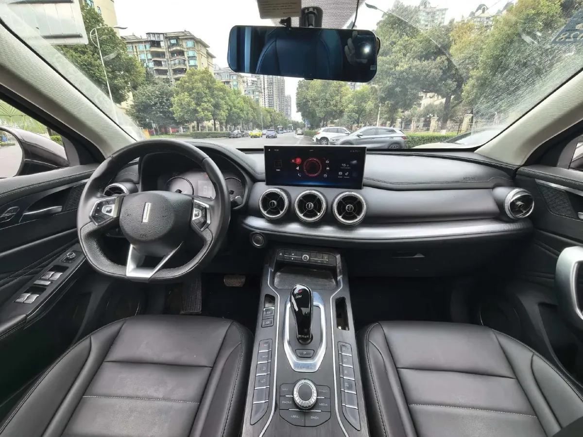 2020 WEY VV5 1.5T 171HP L4 7DCT,autocango,china used car exporter,china ev exporter,chinese used car exporter,chinese used ev exporter