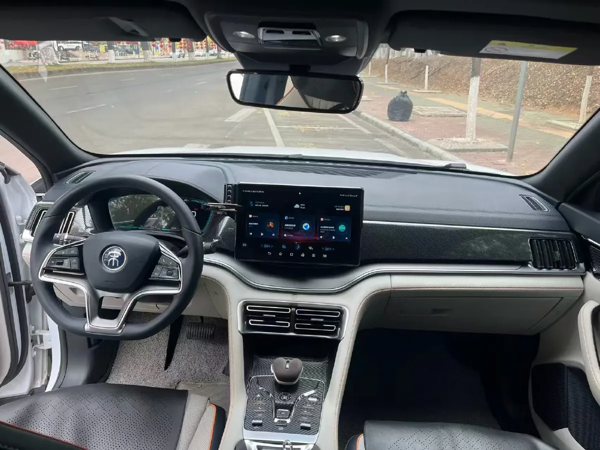 2022 Hyundai Tucson 2.0L 150HP L4 6AT Hybrid,autocango,china used car exporter,china ev exporter,chinese used car exporter,chinese used ev exporter