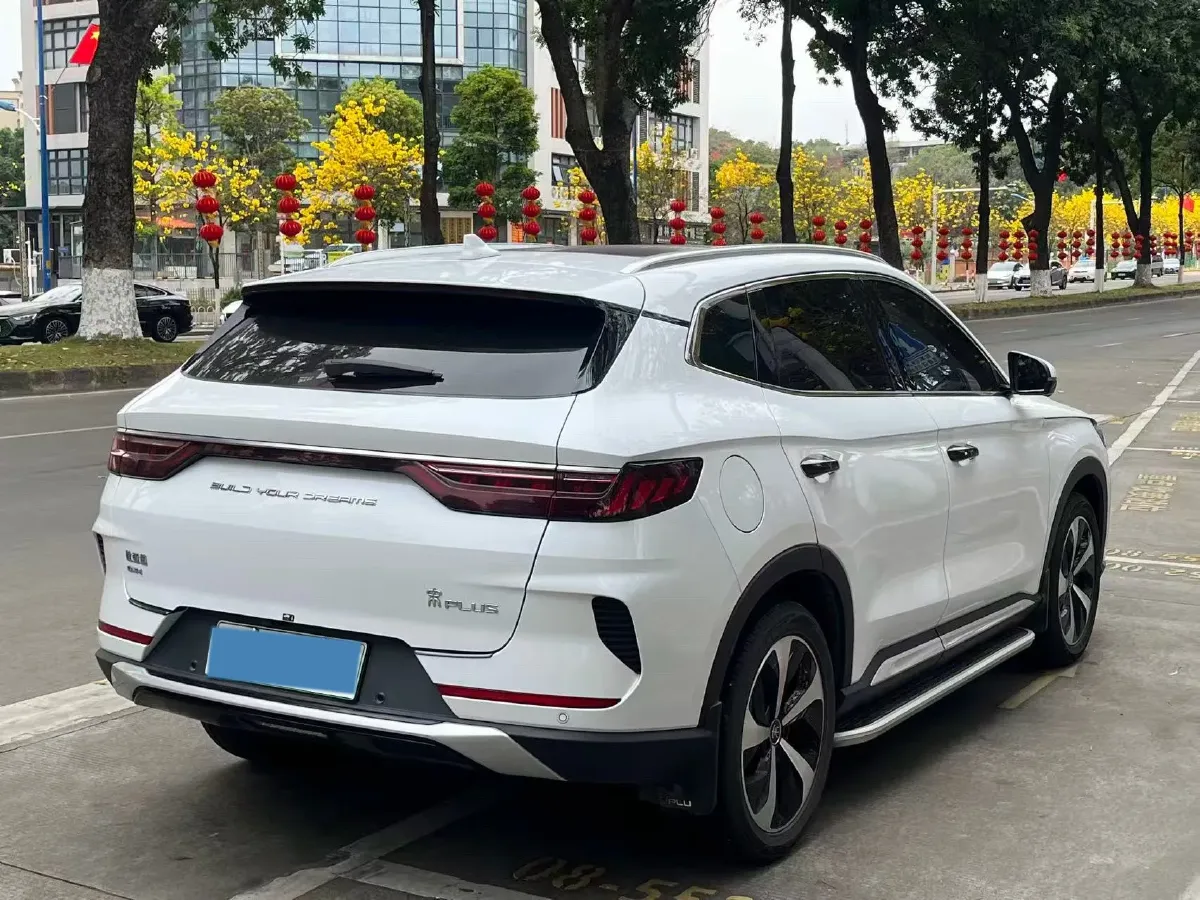 2022 Hyundai Tucson 2.0L 150HP L4 6AT Hybrid,autocango,china used car exporter,china ev exporter,chinese used car exporter,chinese used ev exporter
