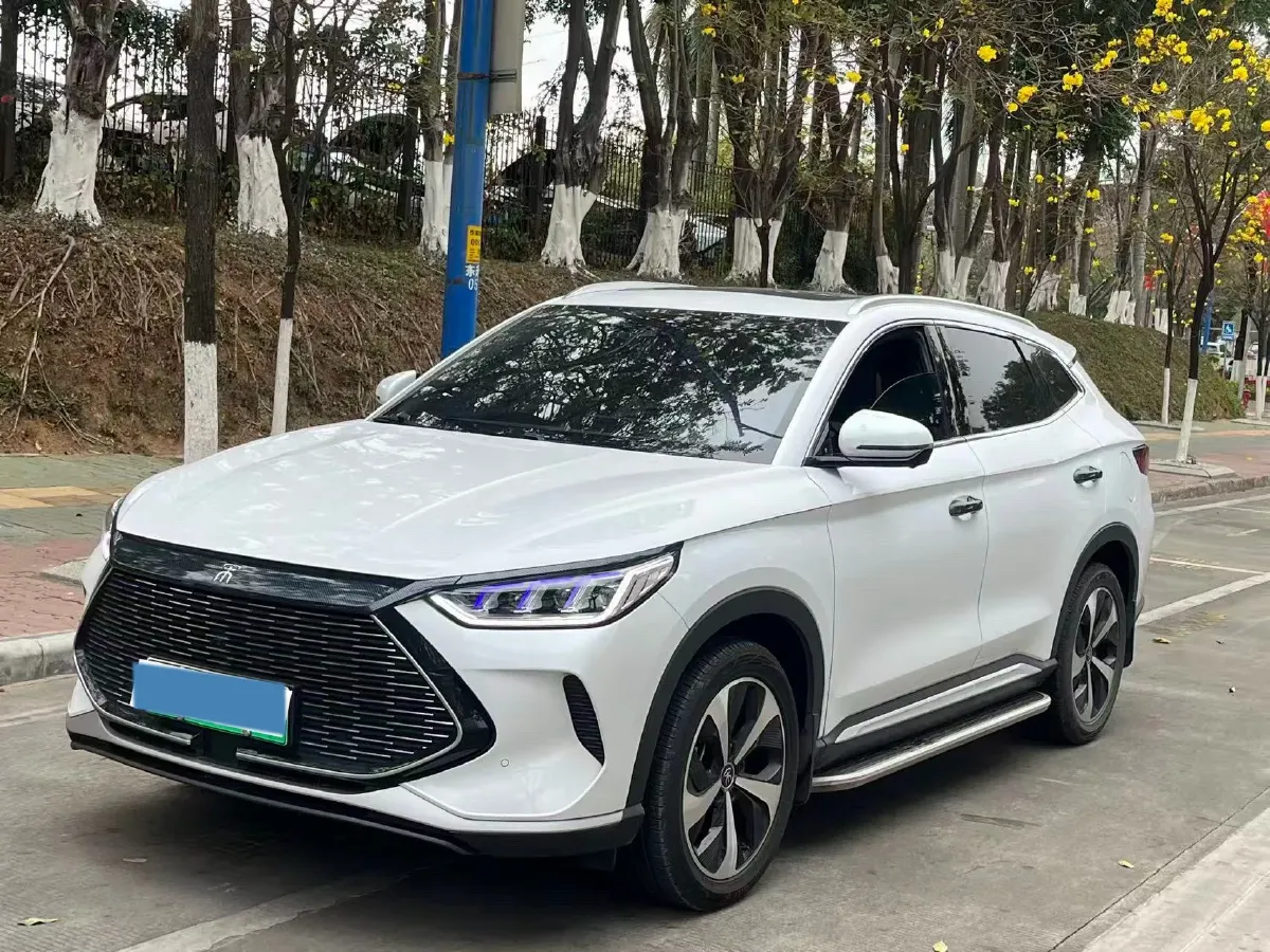 2022 Hyundai Tucson 2.0L 150HP L4 6AT Hybrid,autocango,china used car exporter,china ev exporter,chinese used car exporter,chinese used ev exporter