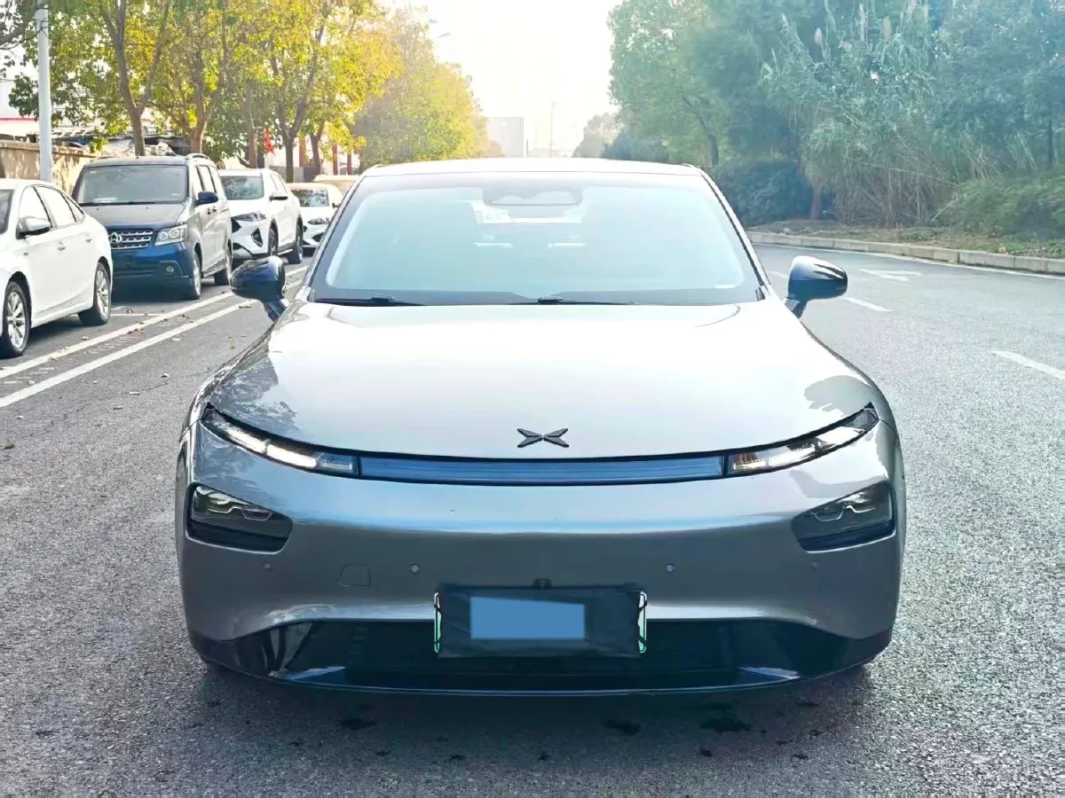 2020 DS 7 1.6T 215HP L4 8AT,autocango,china used car exporter,china ev exporter,chinese used car exporter,chinese used ev exporter