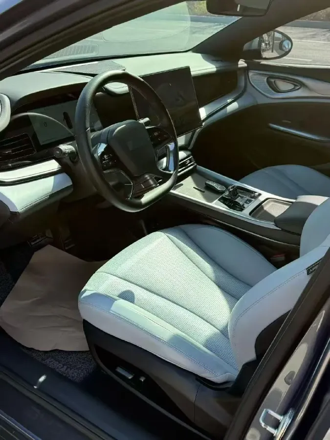 2023 BYD Seal 1.5L 110HP L4 E-CVT PHEV 17.6KWH,autocango,china used car exporter,china ev exporter,chinese used car exporter,chinese used ev exporter