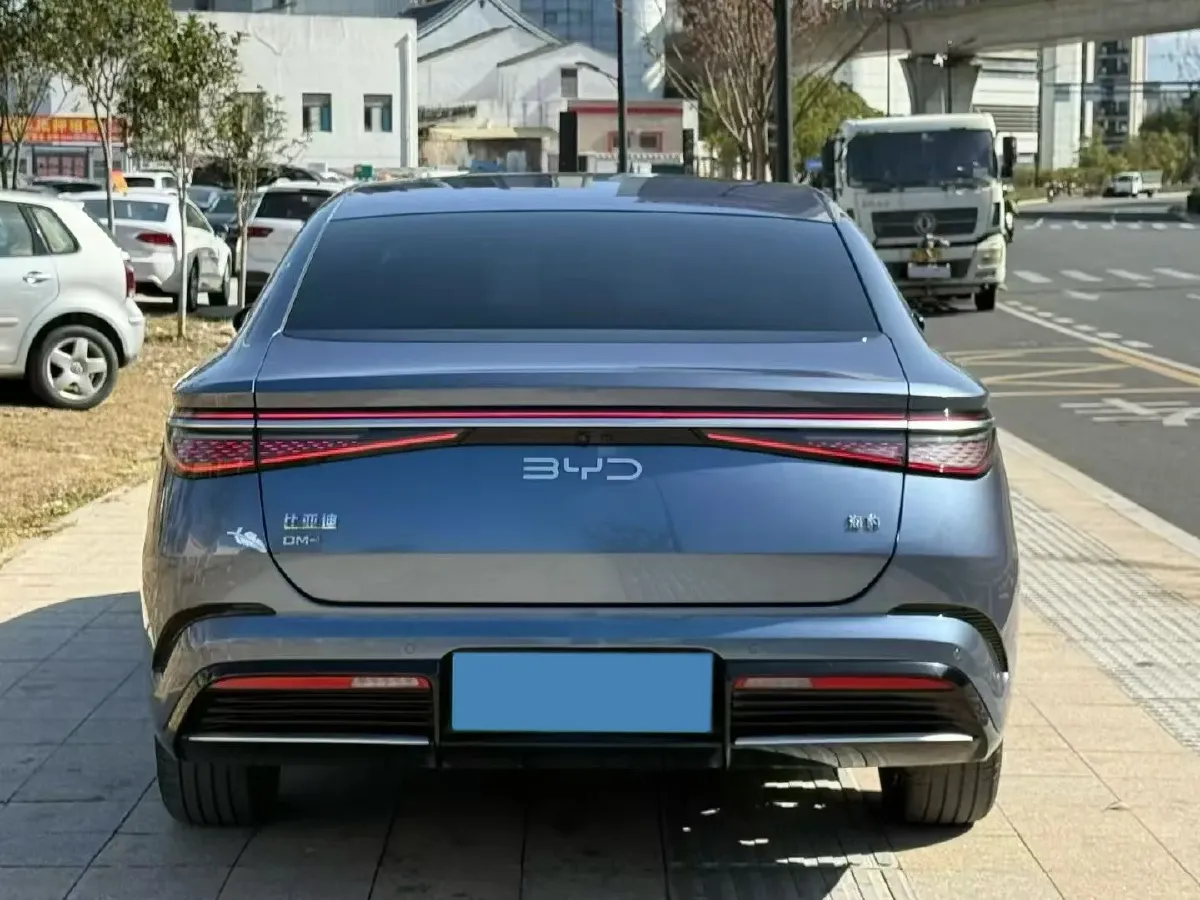 2023 BYD Seal 1.5L 110HP L4 E-CVT PHEV 17.6KWH,autocango,china used car exporter,china ev exporter,chinese used car exporter,chinese used ev exporter