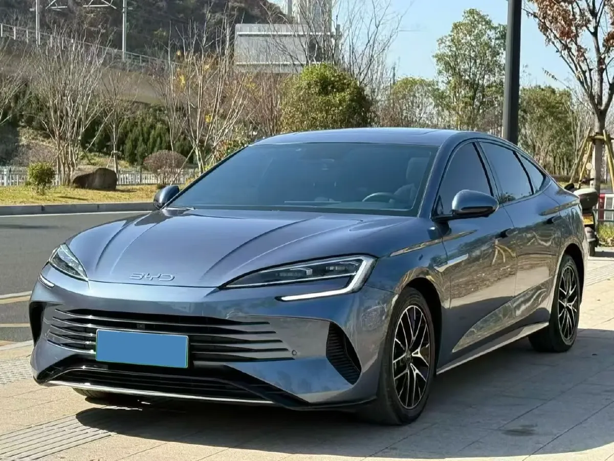 2023 BYD Seal 1.5L 110HP L4 E-CVT PHEV 17.6KWH,autocango,china used car exporter,china ev exporter,chinese used car exporter,chinese used ev exporter