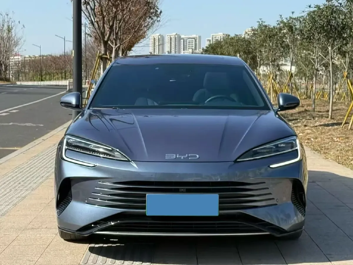 2023 BYD Seal 1.5L 110HP L4 E-CVT PHEV 17.6KWH,autocango,china used car exporter,china ev exporter,chinese used car exporter,chinese used ev exporter