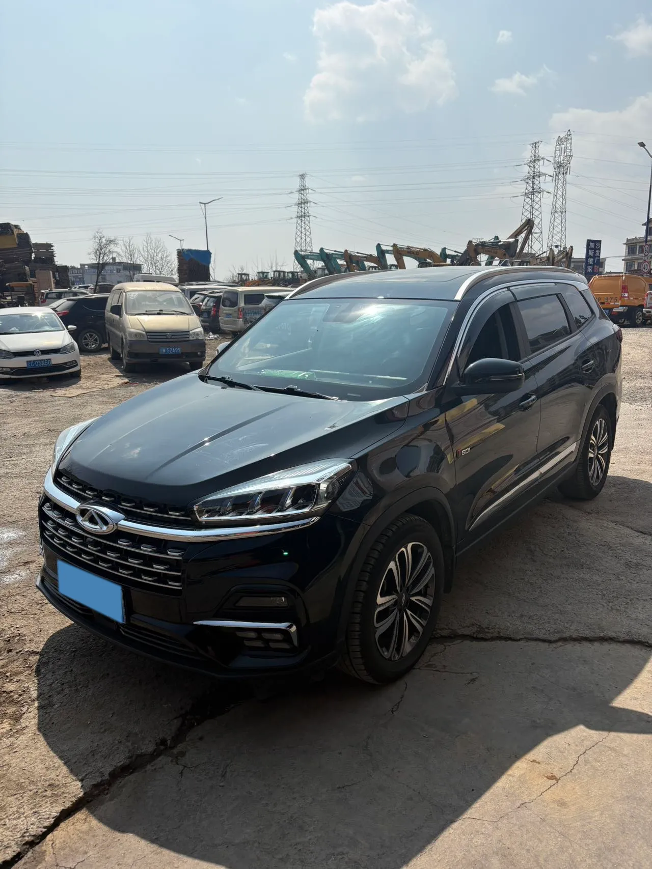 autocango,china used car exporter,china ev exporter,chinese used car exporter,chinese used ev exporter
