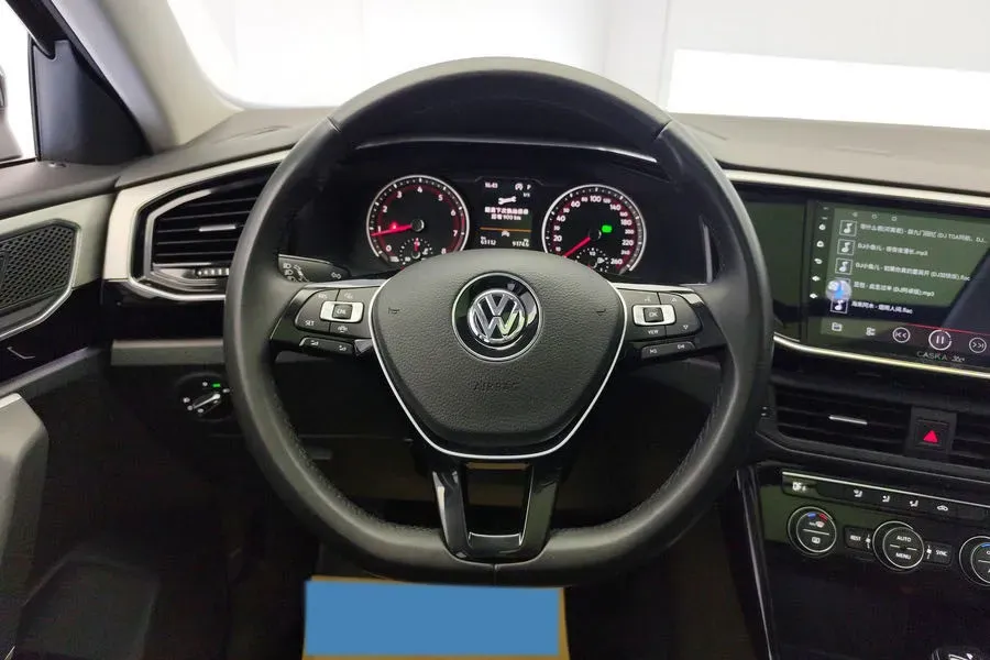 2019 Jeep Cherokee 2.0T 234HP L4 9AT,autocango,china used car exporter,china ev exporter,chinese used car exporter,chinese used ev exporter