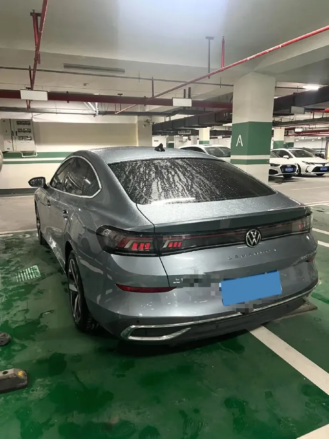 2022 Exceed TXL 2.0T 261HP L4 7DCT,autocango,china used car exporter,china ev exporter,chinese used car exporter,chinese used ev exporter