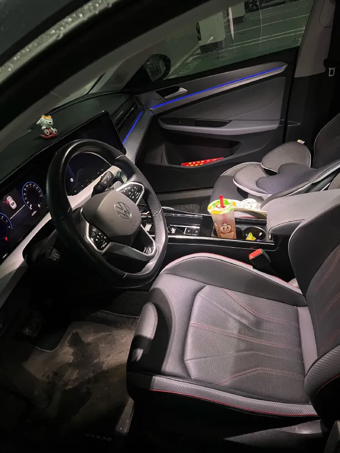 2022 Exceed TXL 2.0T 261HP L4 7DCT,autocango,china used car exporter,china ev exporter,chinese used car exporter,chinese used ev exporter