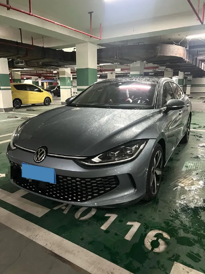 2022 Exceed TXL 2.0T 261HP L4 7DCT,autocango,china used car exporter,china ev exporter,chinese used car exporter,chinese used ev exporter