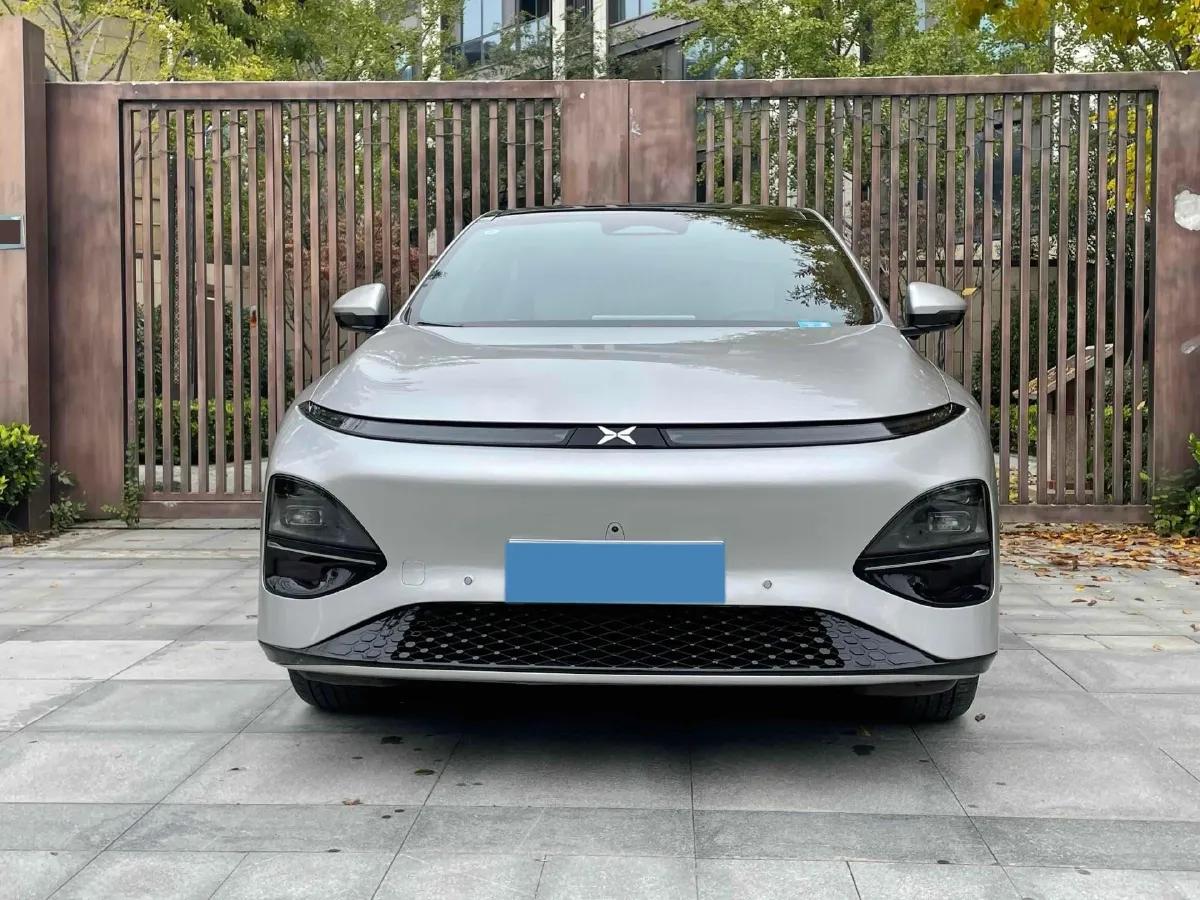 2023 Xpeng G6 BEV 87.5KWH,autocango,china used car exporter,china ev exporter,chinese used car exporter,chinese used ev exporter